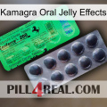 Kamagra Oral Jelly Effects new04